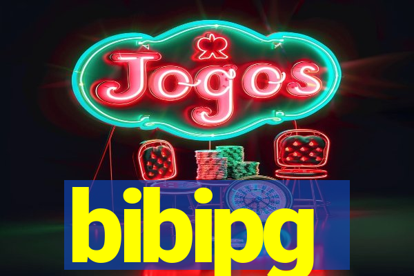 bibipg