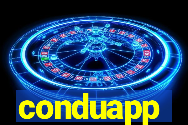 conduapp