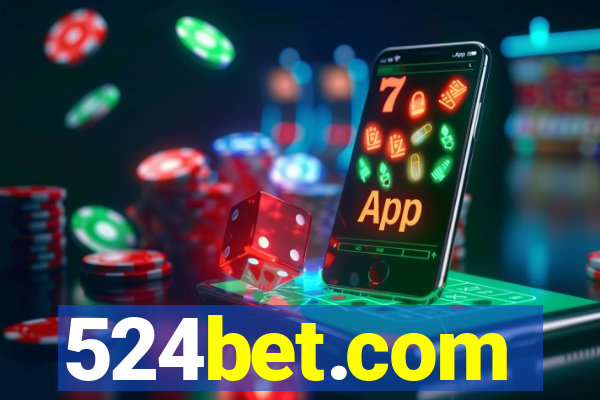 524bet.com