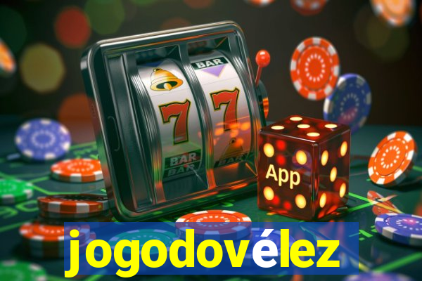 jogodovélez