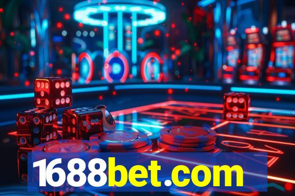 1688bet.com