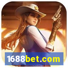 1688bet.com