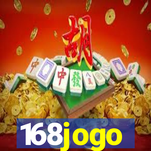 168jogo