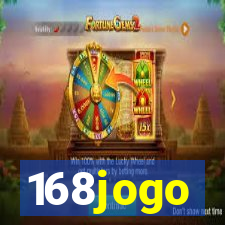 168jogo