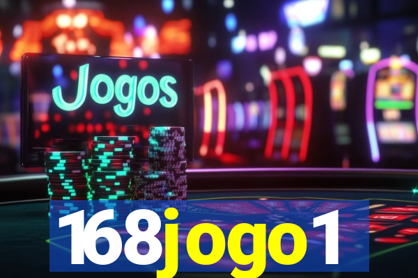 168jogo1