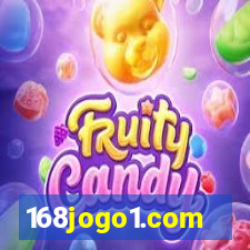 168jogo1.com