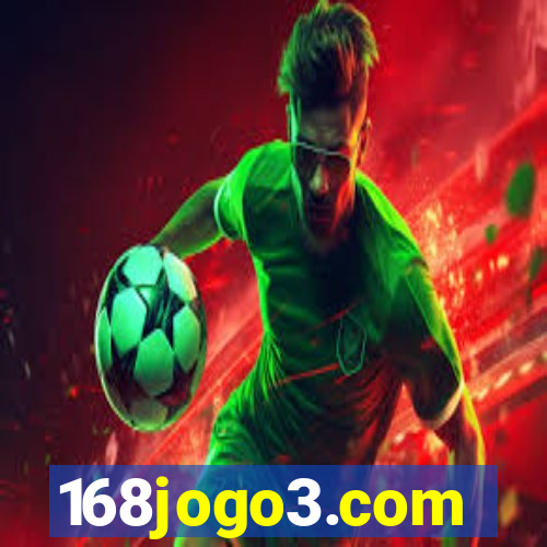 168jogo3.com