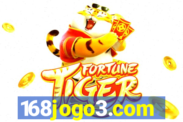 168jogo3.com