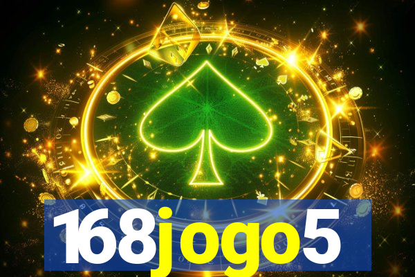 168jogo5