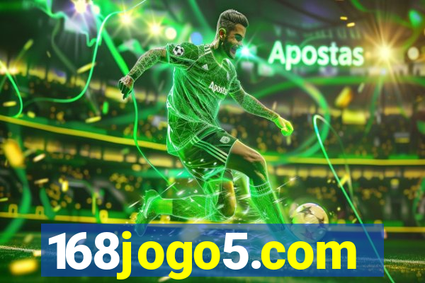 168jogo5.com