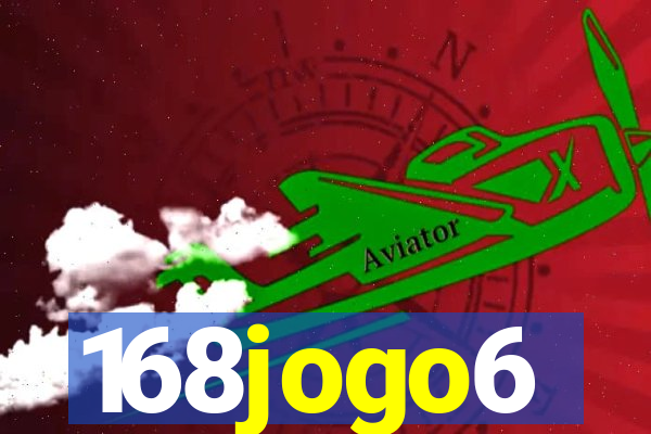 168jogo6