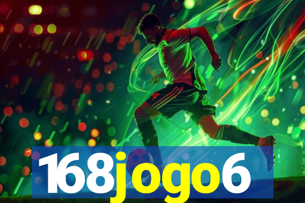 168jogo6