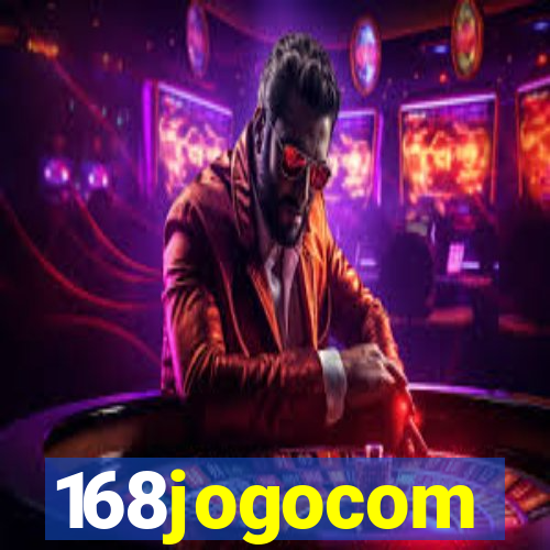 168jogocom