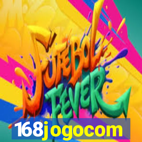 168jogocom