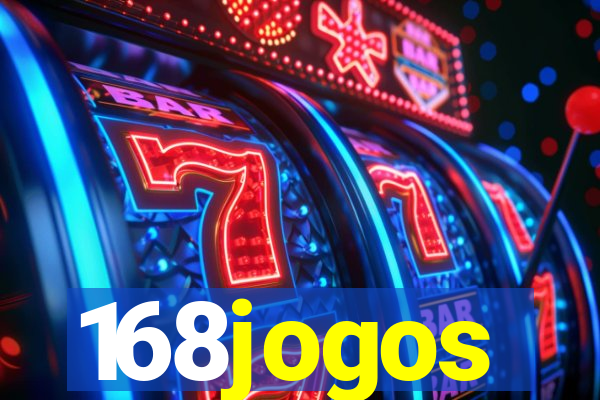 168jogos