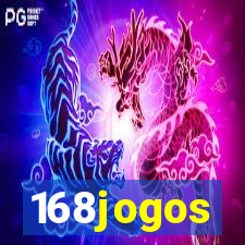 168jogos