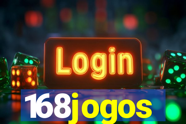 168jogos