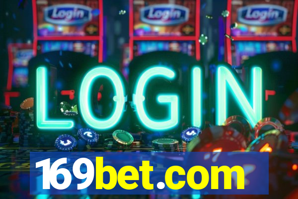 169bet.com