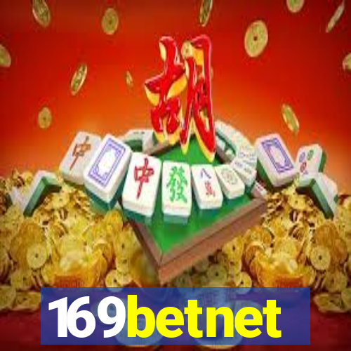 169betnet