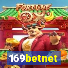 169betnet