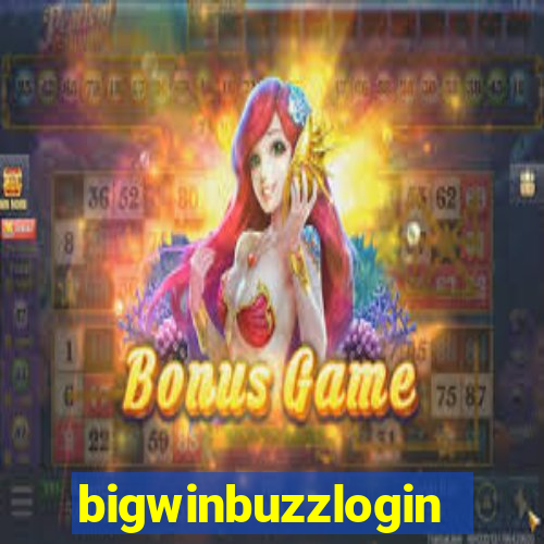 bigwinbuzzlogin