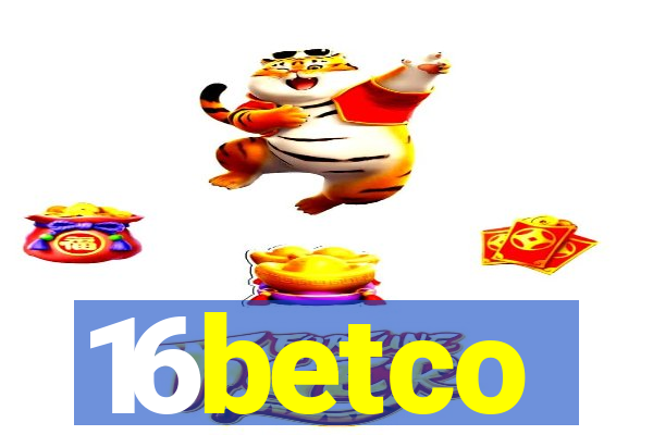 16betco