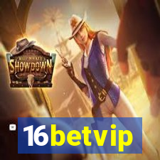 16betvip