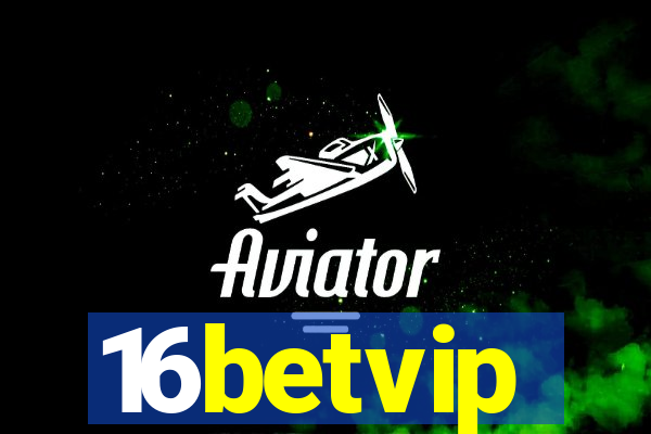 16betvip