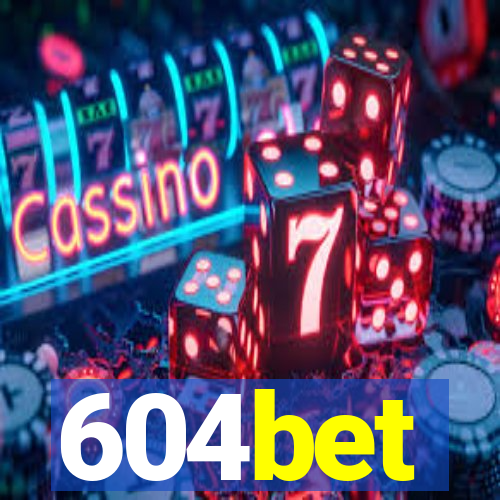 604bet