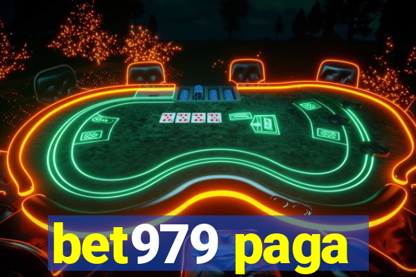 bet979 paga