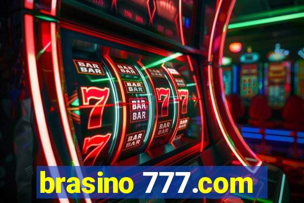 brasino 777.com