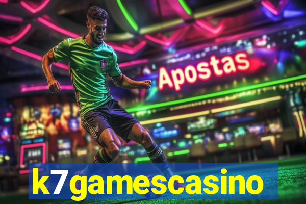 k7gamescasino