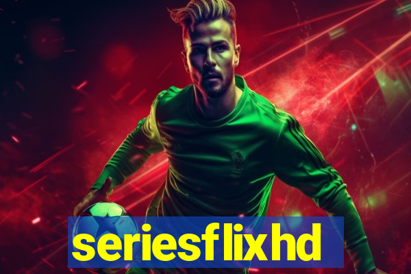 seriesflixhd