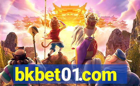 bkbet01.com