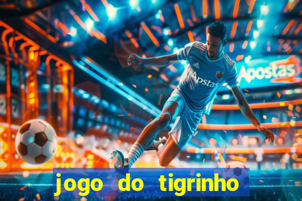 jogo do tigrinho deolane bezerra