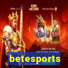 betesports