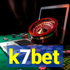 k7bet