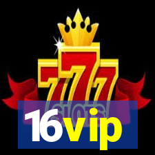 16vip