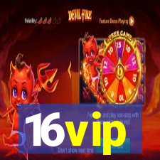 16vip