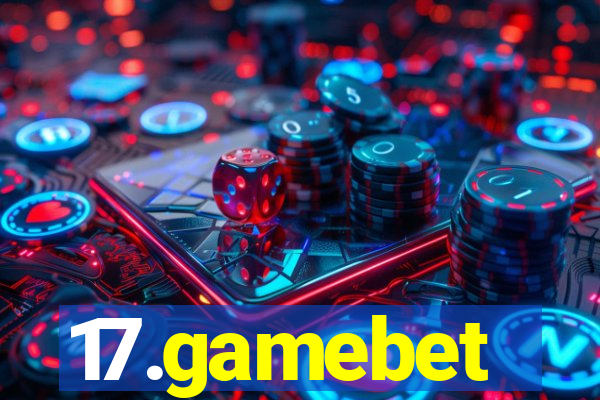 17.gamebet