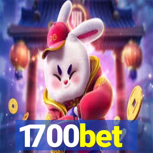 1700bet