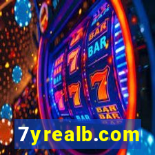 7yrealb.com