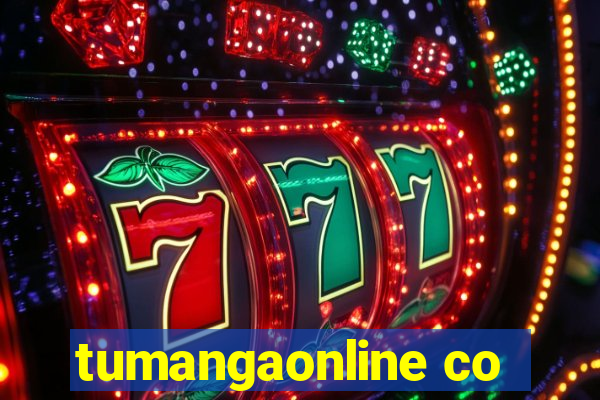 tumangaonline co