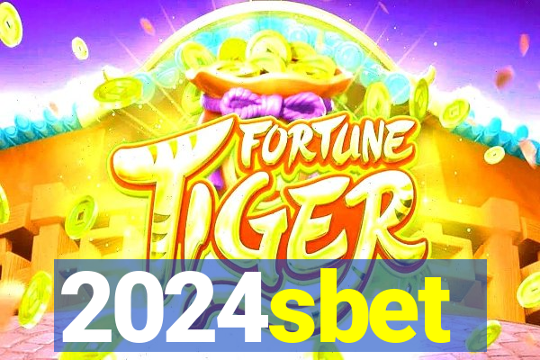 2024sbet