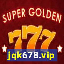 jqk678.vip