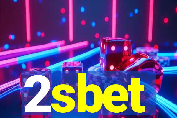 2sbet