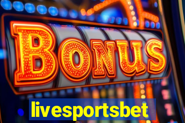 livesportsbet