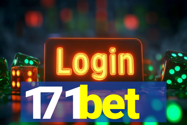 171bet