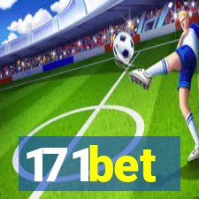 171bet