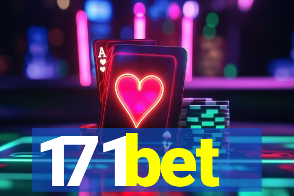 171bet